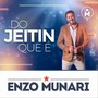 Do Jeitin Que É