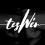 Teswér (Explicit)