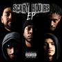 Scary Hours EP (Explicit)