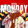 Monday (Explicit)