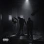 4W (Explicit)