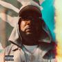 Trust In Free (Deluxe version) [Explicit]