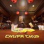 Chupa Chup (Explicit)