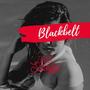 Blackbelt (Explicit)