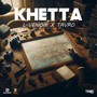 Khetta