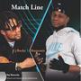 Match Line (feat. Mastermix)