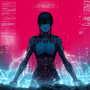 Lost in Circuitry