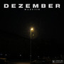 dezember (Explicit)