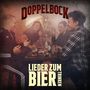 Lieder zum Bier trinken