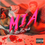 Mia (Explicit)