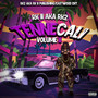 TENNECALI Volume II (Explicit)