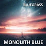 Monolith Blue