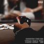 Texas Hold'em Playlist (feat. Yagga Meho) [Explicit]