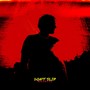 Don't Slip (Explicit)