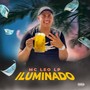 Iluminado