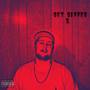 Get Gapped 2 (Explicit)