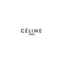 C É L I N E (All Love!) [Explicit]