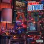 Merry Litmas (Explicit)