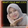 Heart Calm and Cool