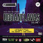 URBANFLAVAS 1