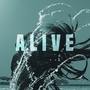 Alive