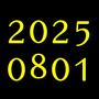 CALLBACK COUNTDOWN