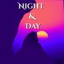 Night & Day