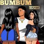 Bumbum (Explicit)