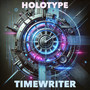 Timewriter