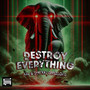 Destroy Everything