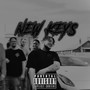 New Keys (Explicit)