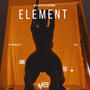 ELEMENT (Explicit)