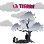 LA TIERRA (SALSA)