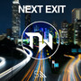 Next Exit