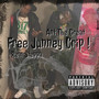 Free Junney Crip ! (Explicit)