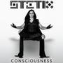 Consciousness (Explicit)