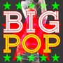 Big Pop