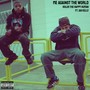 Me Against the World (Explicit)