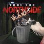 Thru The Northside (feat. A1 HUNNID & LAZIE LOCZ) [Explicit]