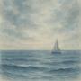 Sail away