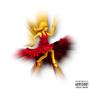LADY (feat. DF) [Explicit]