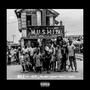 Ibile (feat. Skiibii, Oladips & Splash) [Explicit]