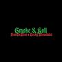 Smoke and Roll (feat. VanDaMan) [Explicit]