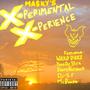 X-Perimental X-Perience (Demo) [Explicit]