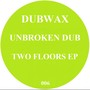 Two Floors Ep