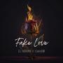 Fake Love (feat. Chris BM) [Explicit]