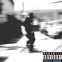 MUTT (Bounce Mix) [Explicit]