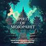 Spirit Of Mojopahit (feat. HRDN) (Remastered)