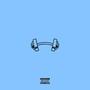 Weight (Explicit)