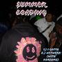 Summer Loading (Explicit)